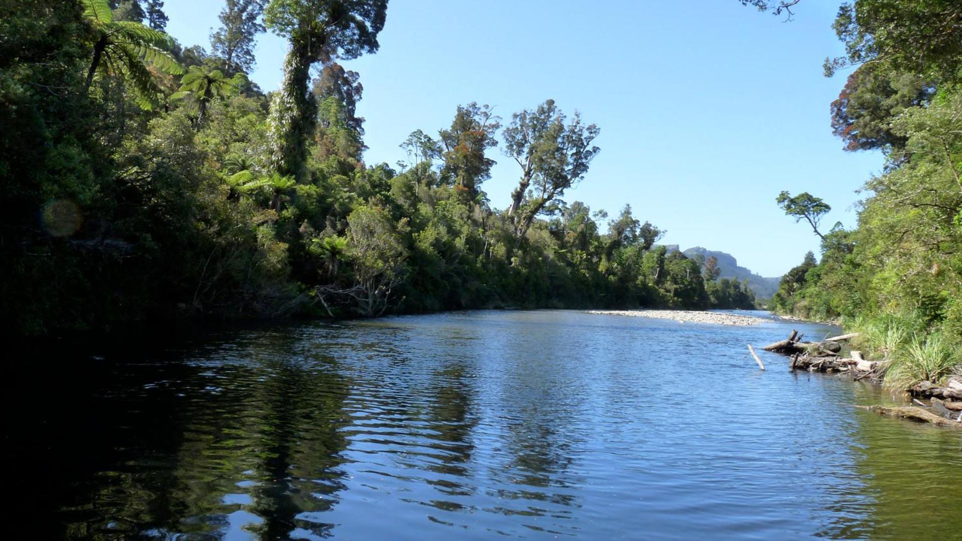 فيلا Wetland View Park Anatori المظهر الخارجي الصورة